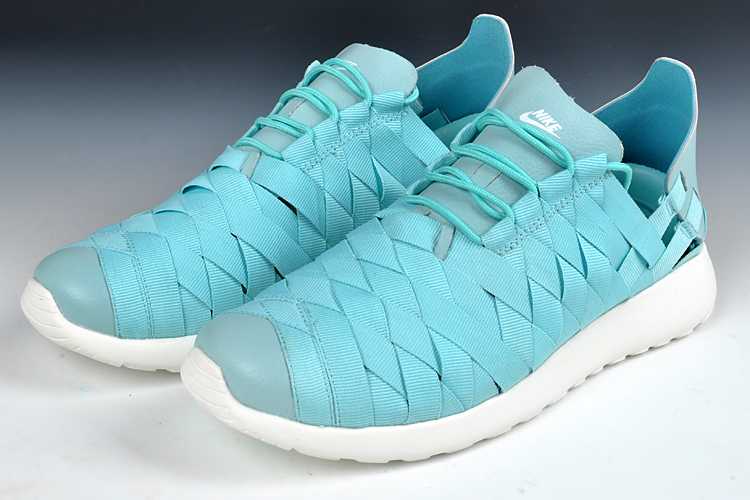 nike roshe run 2013 woven chaussures nike roshe run bateau authentique chute